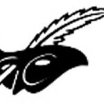 390px-Logo_collection_Le_Masque
