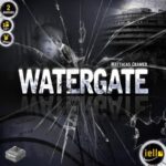 Jeu-de-societe-Iello-Watergate