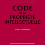 code PI