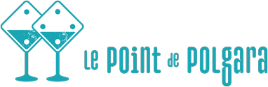 Le Point de Polgara