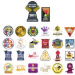 7-Wonders-Awards