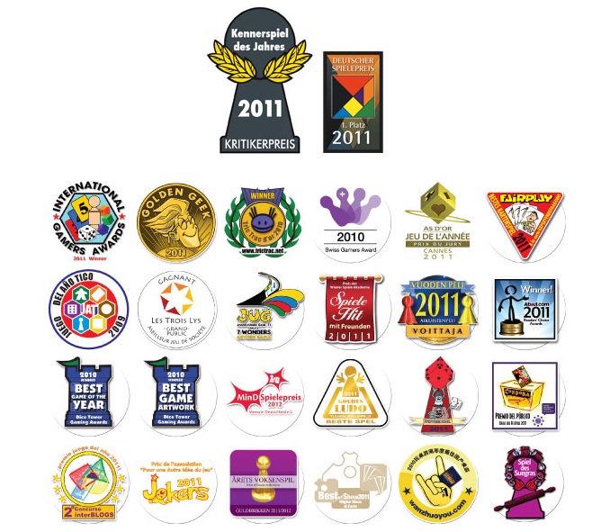 7-Wonders-Awards
