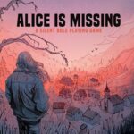 alice_soundtrack