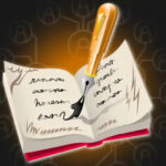 narrative-design-600x384-1