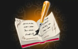 narrative-design-600x384-1