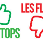 top-flop