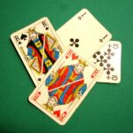 743px-Belote-exemple9-9