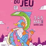 Affiche-2024-Logos-web