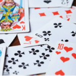 cartes