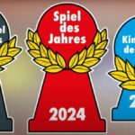 spiel-des-jahres-2024-Social-696x336