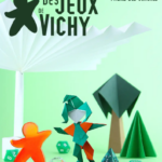 festivalvichy