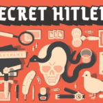 secret hitler