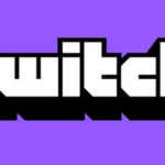 twitch