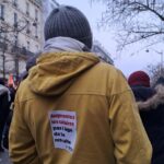Antoine_Photo_profil