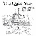 thequietyear