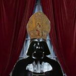 Darthpope-