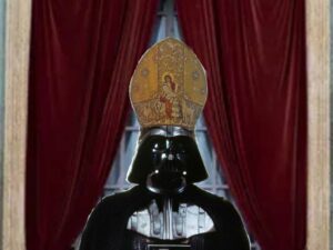Darthpope-