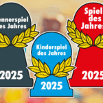 spiel des jahres 2025