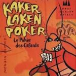 kakerlakenpoker