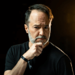 rob daviau