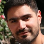 Mathieu Rivero