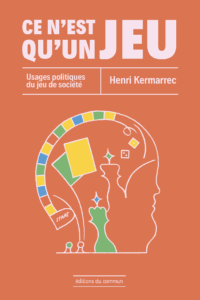 cenestquunjeu