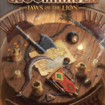 gloomhavenjaws