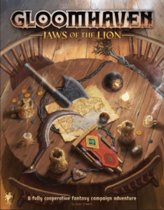 gloomhavenjaws