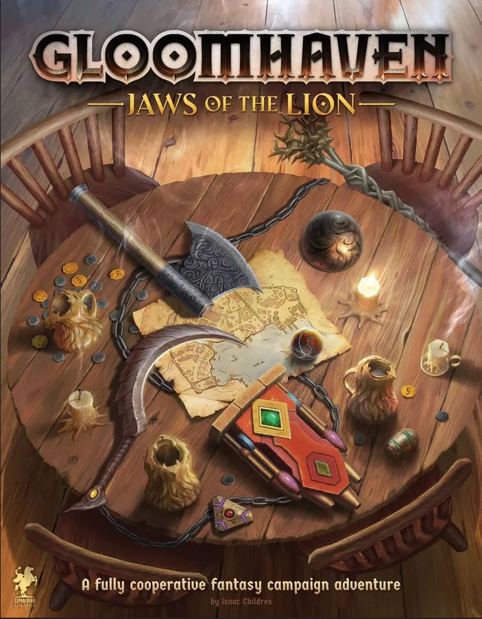 gloomhavenjaws