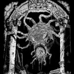 shadowdark