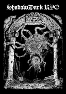 shadowdark