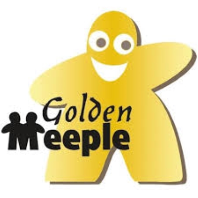 goldenmeeple