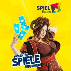 spielessen2025