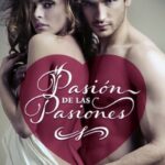 pasiondelaspasiones