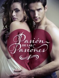 pasiondelaspasiones