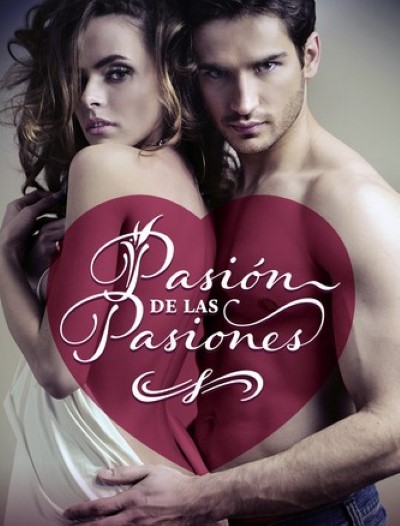pasiondelaspasiones