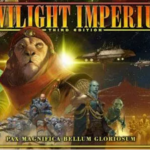 twilightimperium