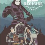 regicide2