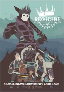 regicide2