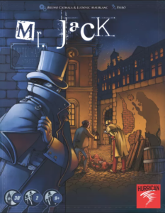 mrjack