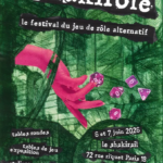 shkirole