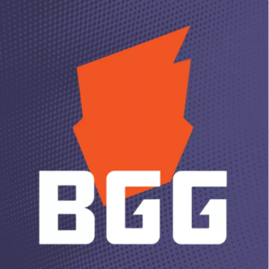 bgg
