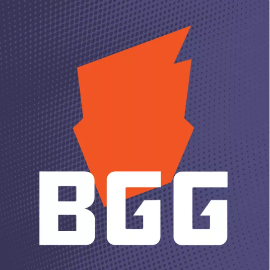 bgg