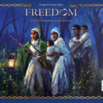 freedom