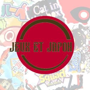 jeux_japon