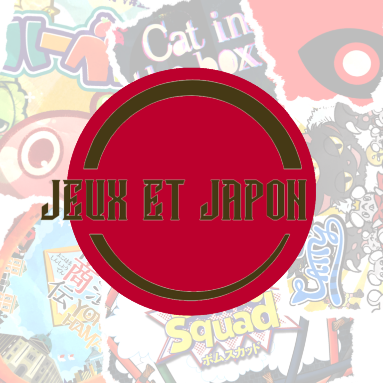 jeux_japon