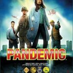pandemic