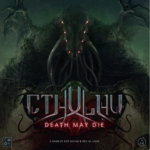 cthulhuDMD