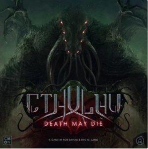 cthulhuDMD