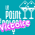 lepointdevictoire